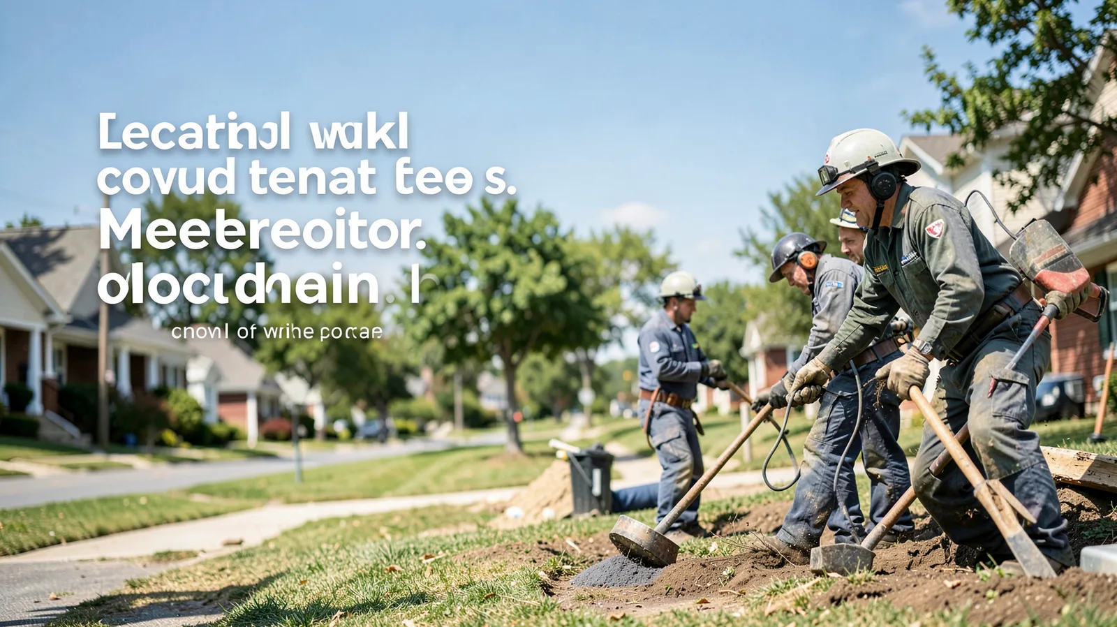 Mold Remediation in Pinellas Park, FL near me